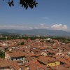 epd_lucca0006