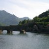 epd_lucca0007