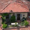 epd_lucca0009