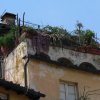 epd_lucca0010