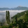 epd_lucca0012