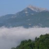 epd_lucca0013