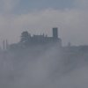 epd_lucca0015