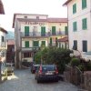 fotos_d0002a
