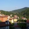 fotos_d0002b