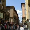 fotos_d0008
