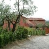 fotos_d0013