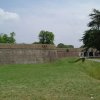fotos_d0018