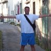 fotos_d0024a