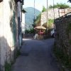 fotos_d0024b