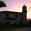 fotos_d0027