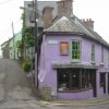 irland_015