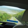 irland_021