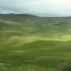 irland_027