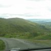 irland_028