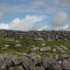 irland_035