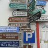 irland_036