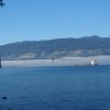 kanada_018