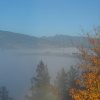 kanada_019