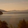 kanada_026