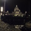 kanada_055