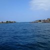 karibik_182