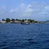 karibik_183
