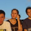 kuba13_019