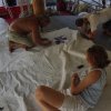 kuba13_029