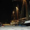 kuba13_032