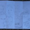 kuba13_061