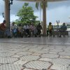 kuba_019