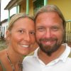 kuba_021
