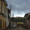 kuba_022