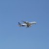 le_bourget0024