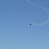 le_bourget0028