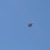 le_bourget0032