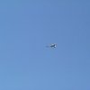 le_bourget0034