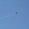 le_bourget0038