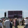 le_bourget0042