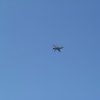 le_bourget0044