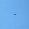 le_bourget0046