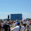 le_bourget0048