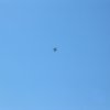 le_bourget0049