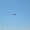 le_bourget0052