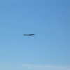 le_bourget0053