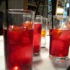 madrid_16
