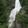 norwegen_21