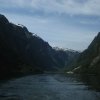 norwegen_22