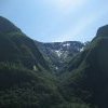 norwegen_23